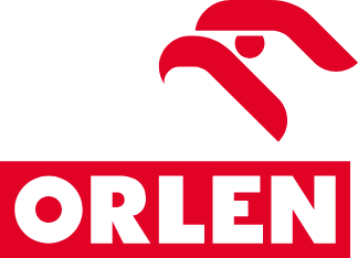 Orlen