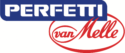 Perfetti