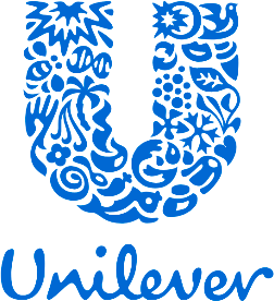 Unilever